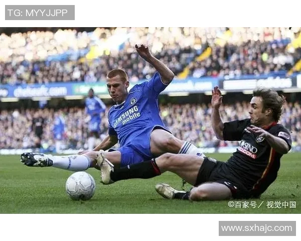 哈德斯与狼队对决比分预测分析及赛前形势解读