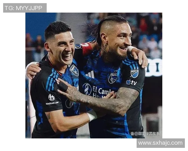 圣何塞地震对阵洛杉矶银河赛事分析与预测展望