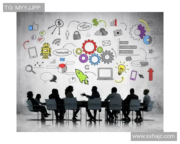 基尔与柏林联合实力分析及近期表现对比探讨