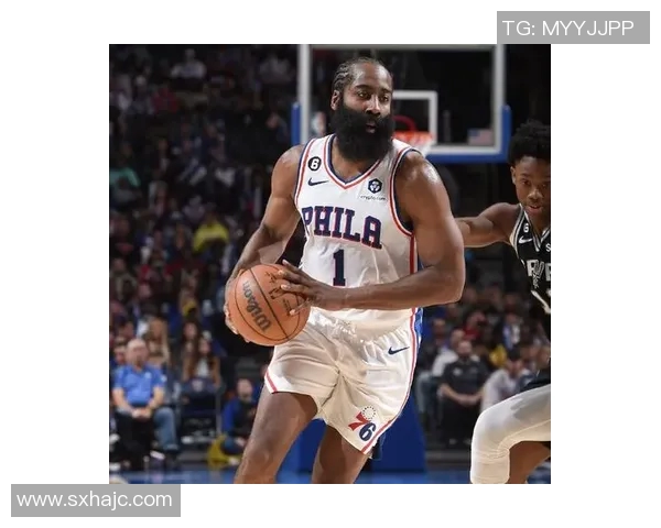 夏季联赛精彩对决湖人队与国王队的激烈较量回顾与分析