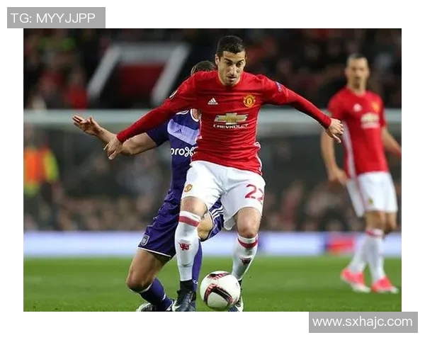 安德莱赫特对曼联比赛前瞻及胜负预测分析