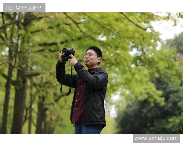 张宁：从平凡到卓越的奋斗历程与人生哲学分享