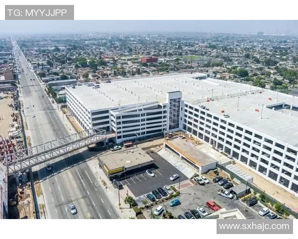 快船新球馆即将揭幕2025年正式告别斯台普斯中心的辉煌历史